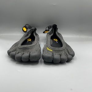 Vibram ECO classic‎